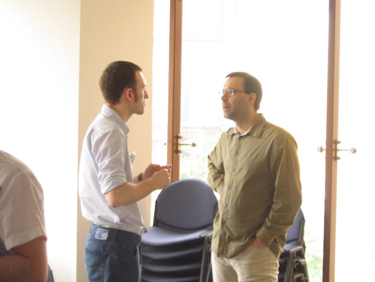 .resize_Malaysia09_ 461.jpg